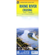 Rhine river Cruising ITM